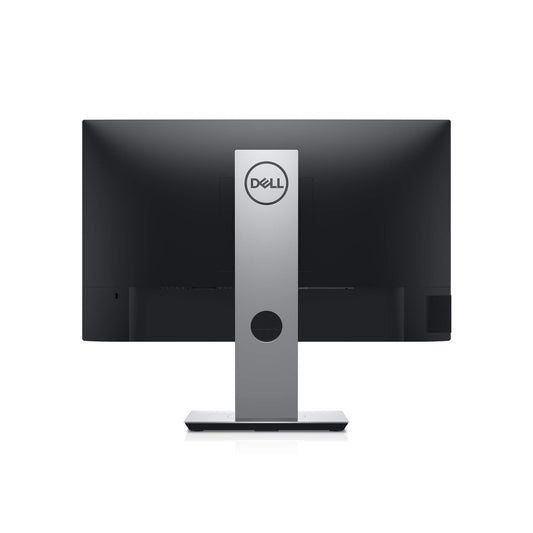 Dell P Series 27" Screen Full HD LED-lit Monitor (P2719H)