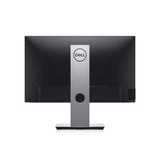 Dell P Series 27" Screen Full HD LED-lit Monitor (P2719H)
