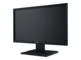 Acer UM.UV6AA.C02 24-Inch Screen LED-Lit Monitor