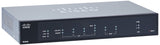 Cisco RV340-K9-NA Dual WAN Gigabit Router
