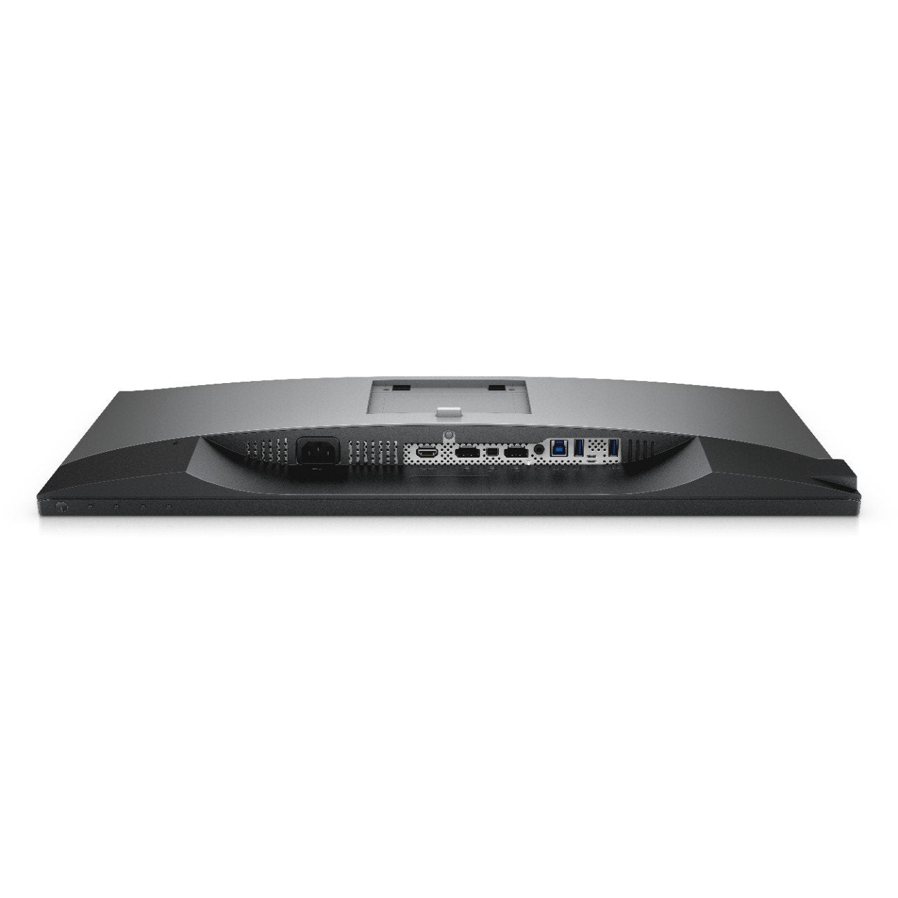 Dell Ultra Sharp LED-Lit Monitor 25" Black (U2518D)| 2560 X 1440 at 60 Hz| IPS| Vesa Mount Compatibility