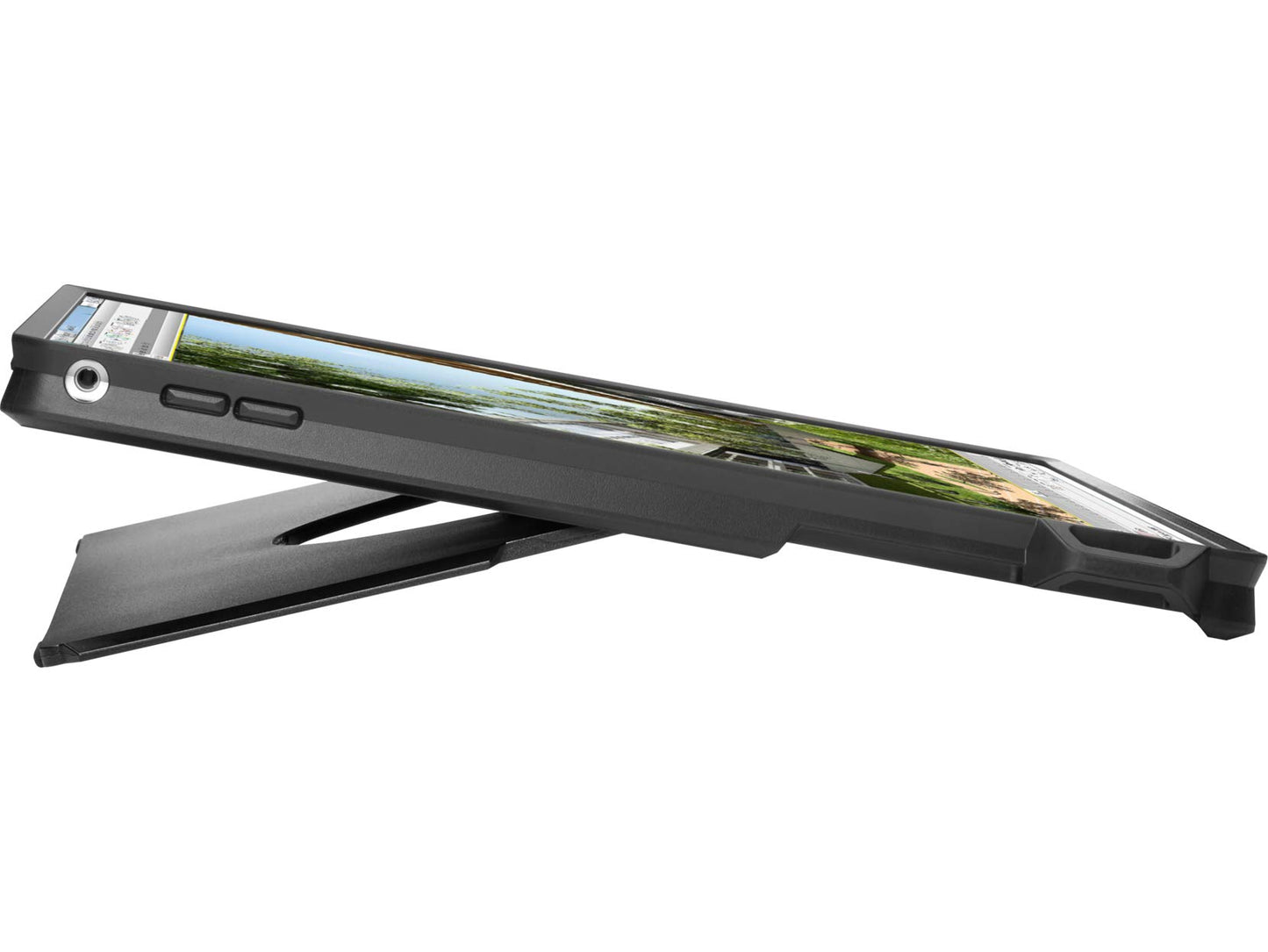 HP x2 1013 G3 Case