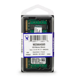 Kingston 2gb Ddr2 800mhz Module