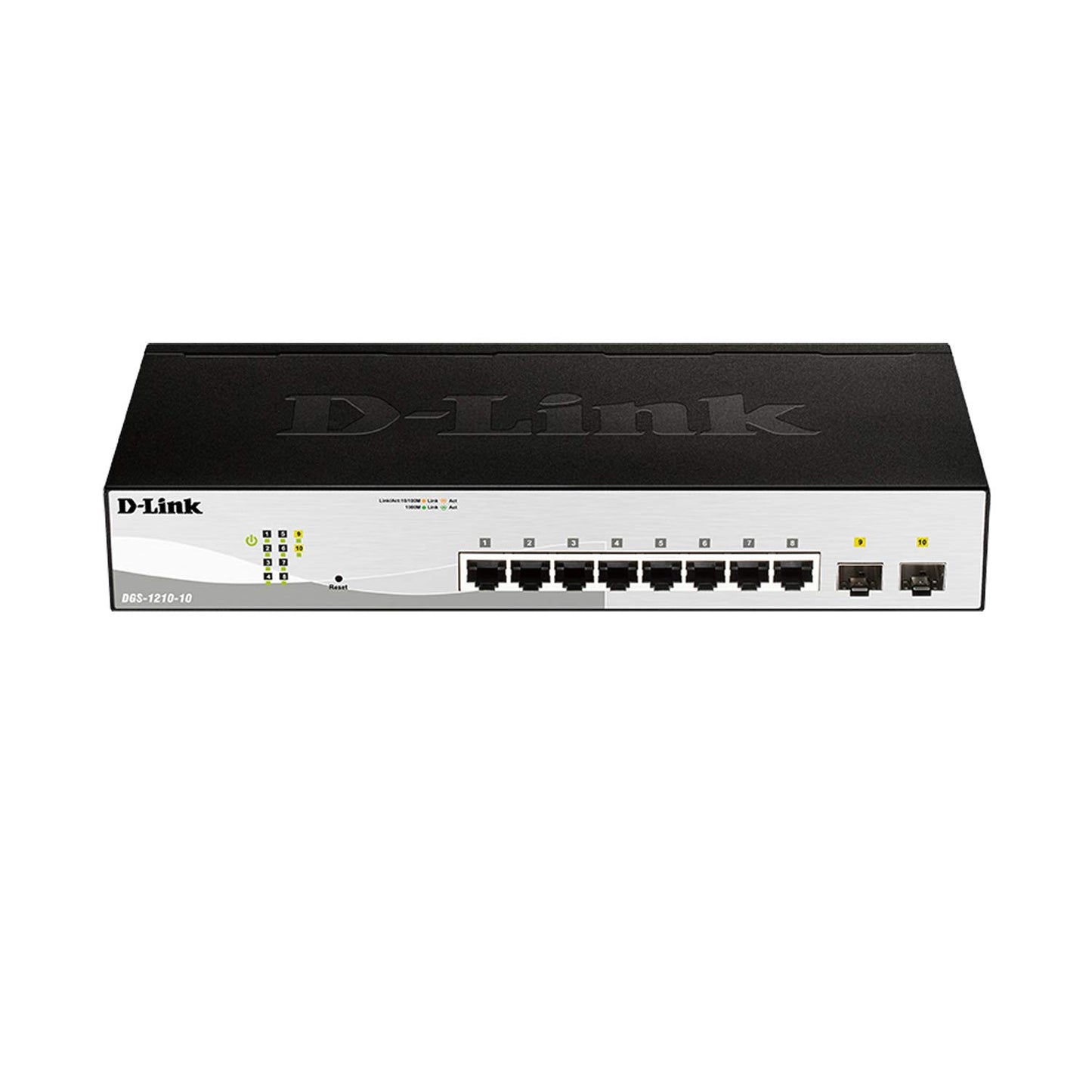 ING-54511Y