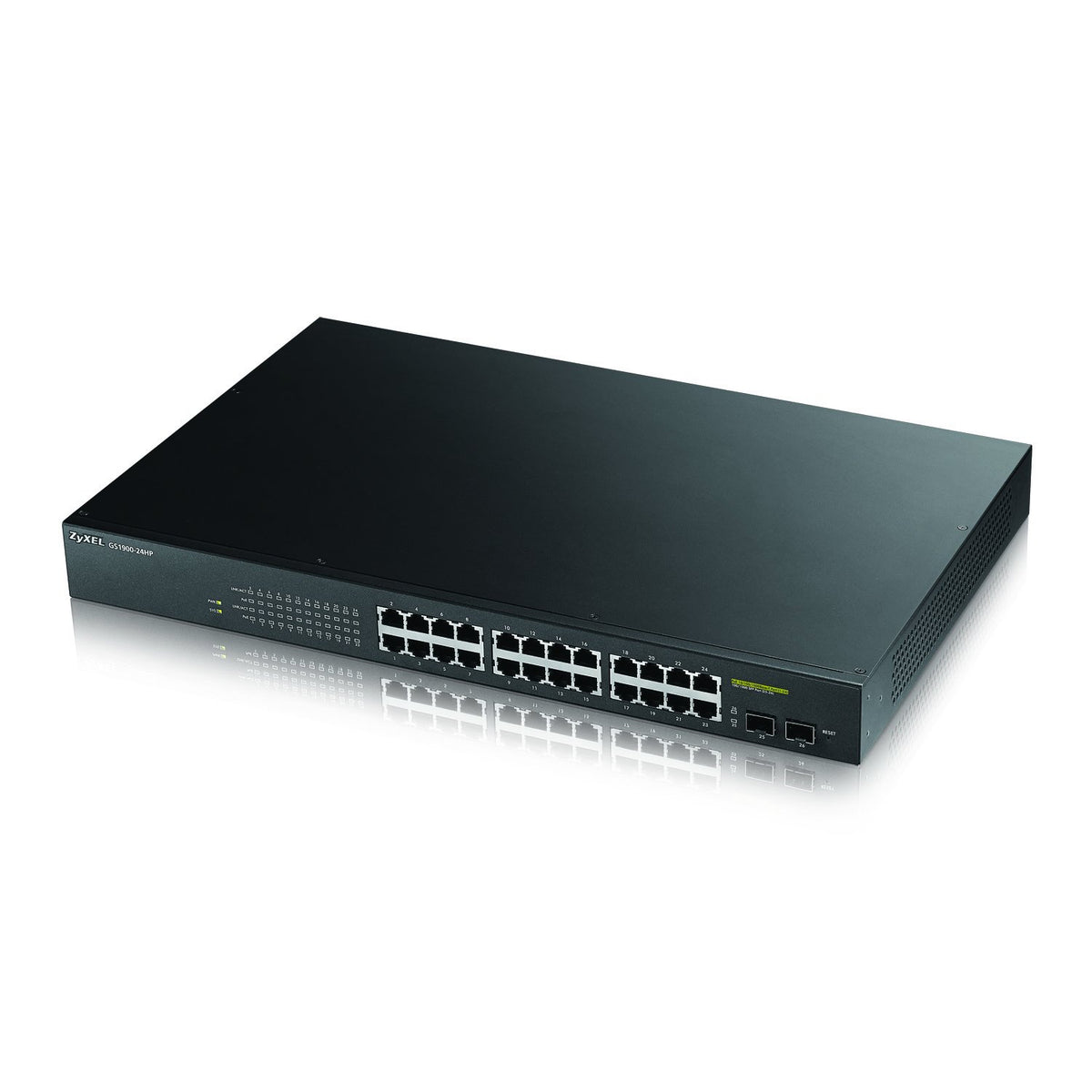 DH-GS190024HP