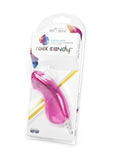 PDP Rock Candy Wii Control Stick - Pink Palooza