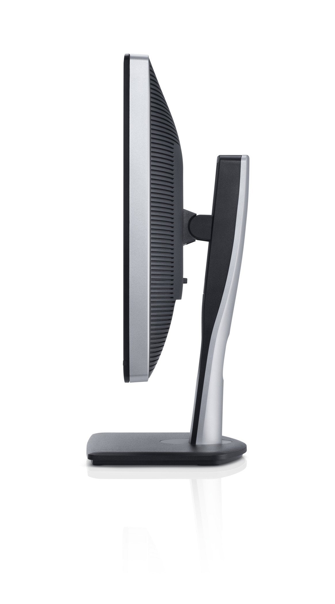 DELL Ultra Sharp U2413 23.8" Screen LED-Lit Monitor (Discontinued by Manufacturer), Black