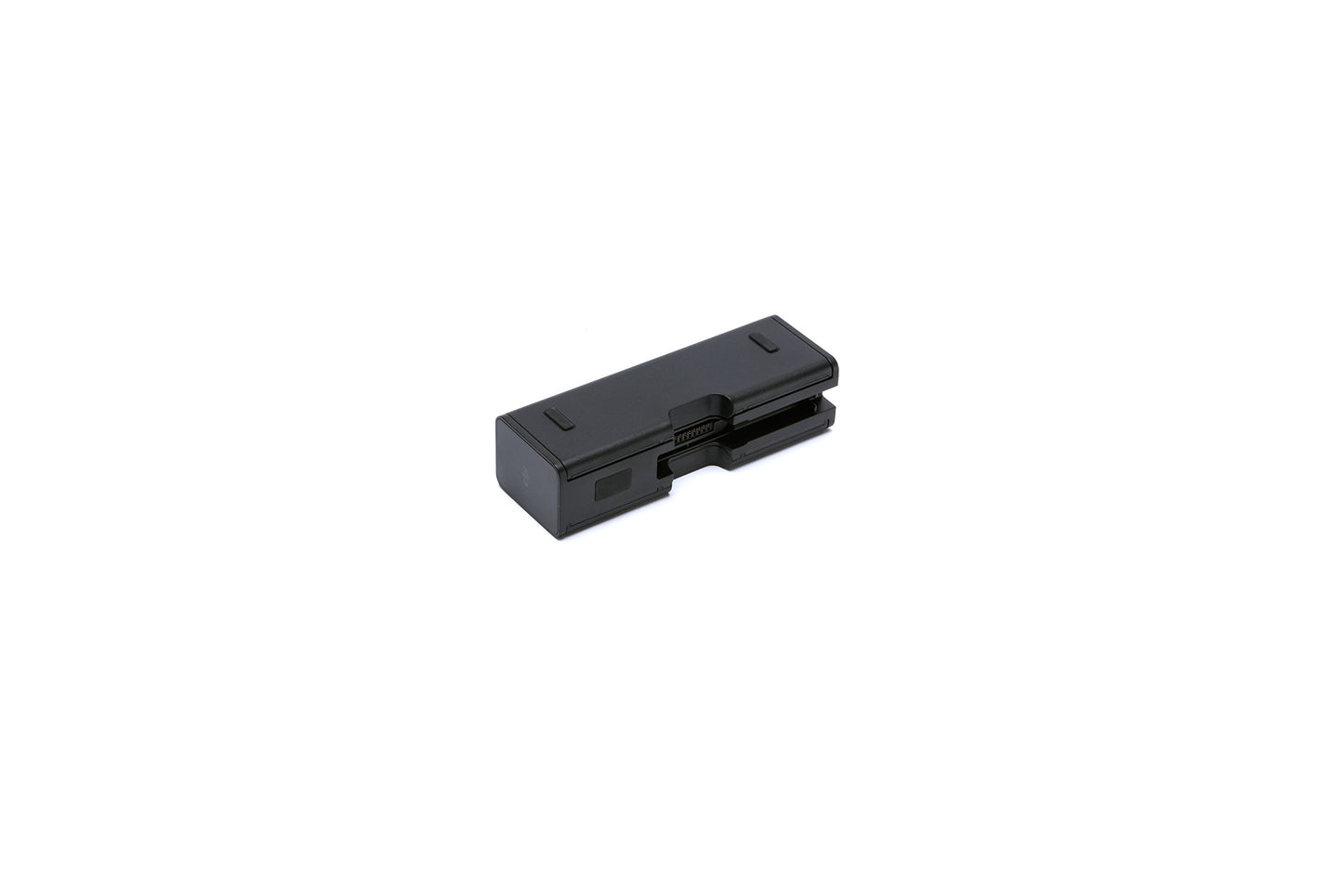 DJI Mavic AIR Part 2 Battery Charging Hub - Black - CP.PT.00000121.01