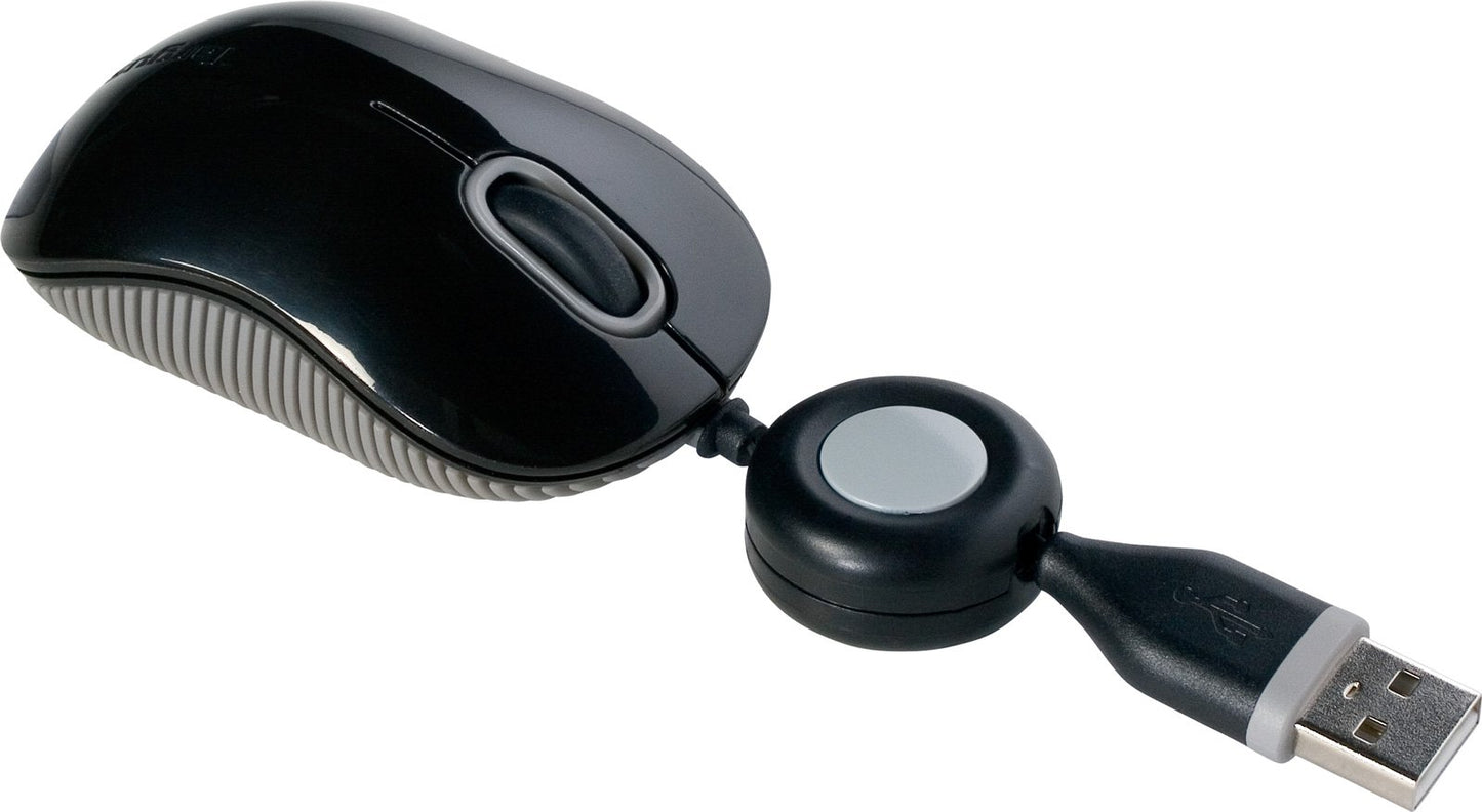 TD-1349ZN