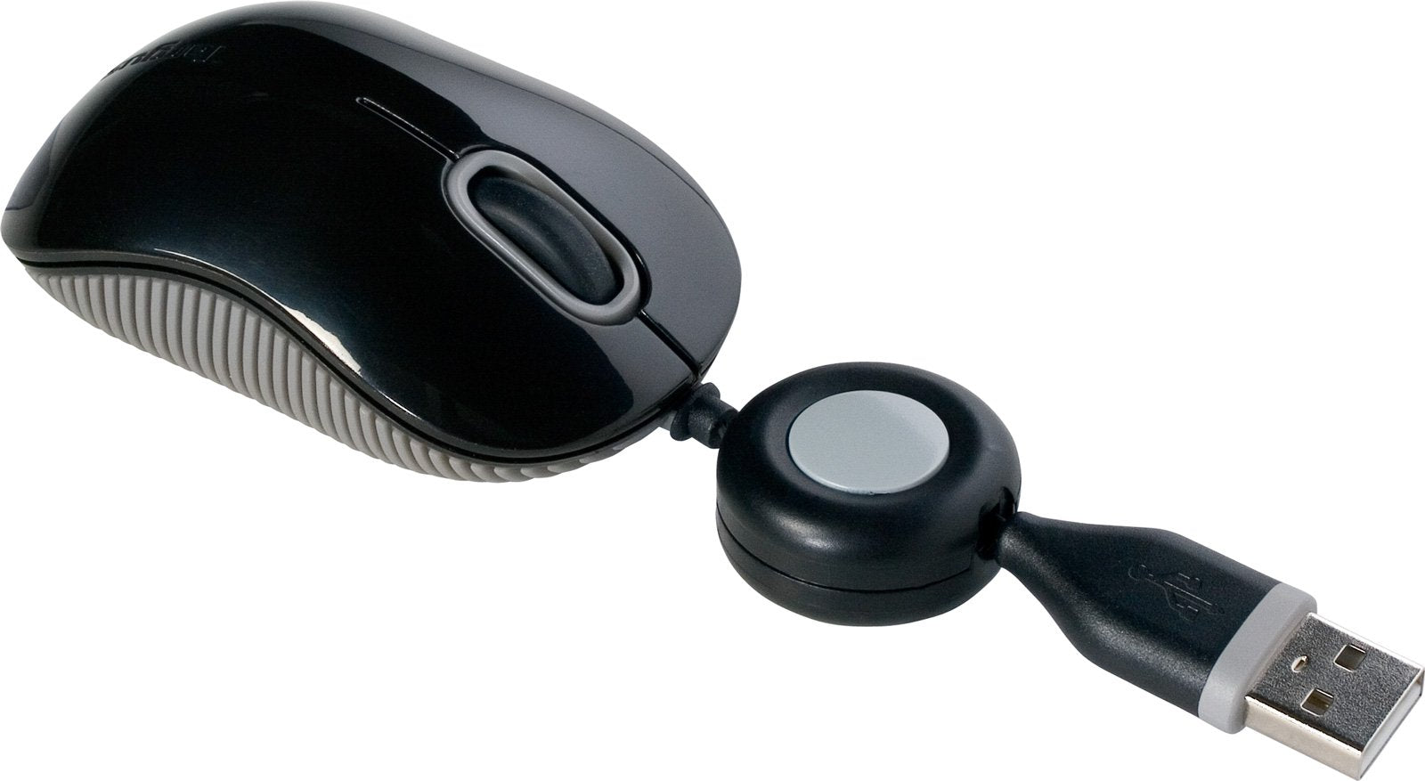 TD-1349ZN