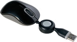 TD-1349ZN