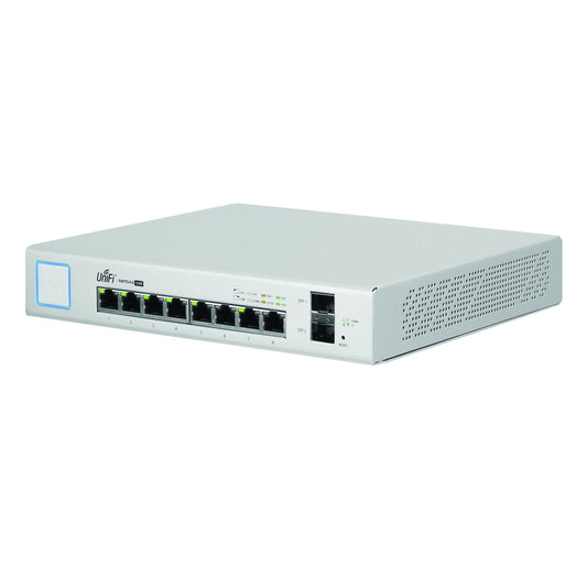 DH-US8150WCA