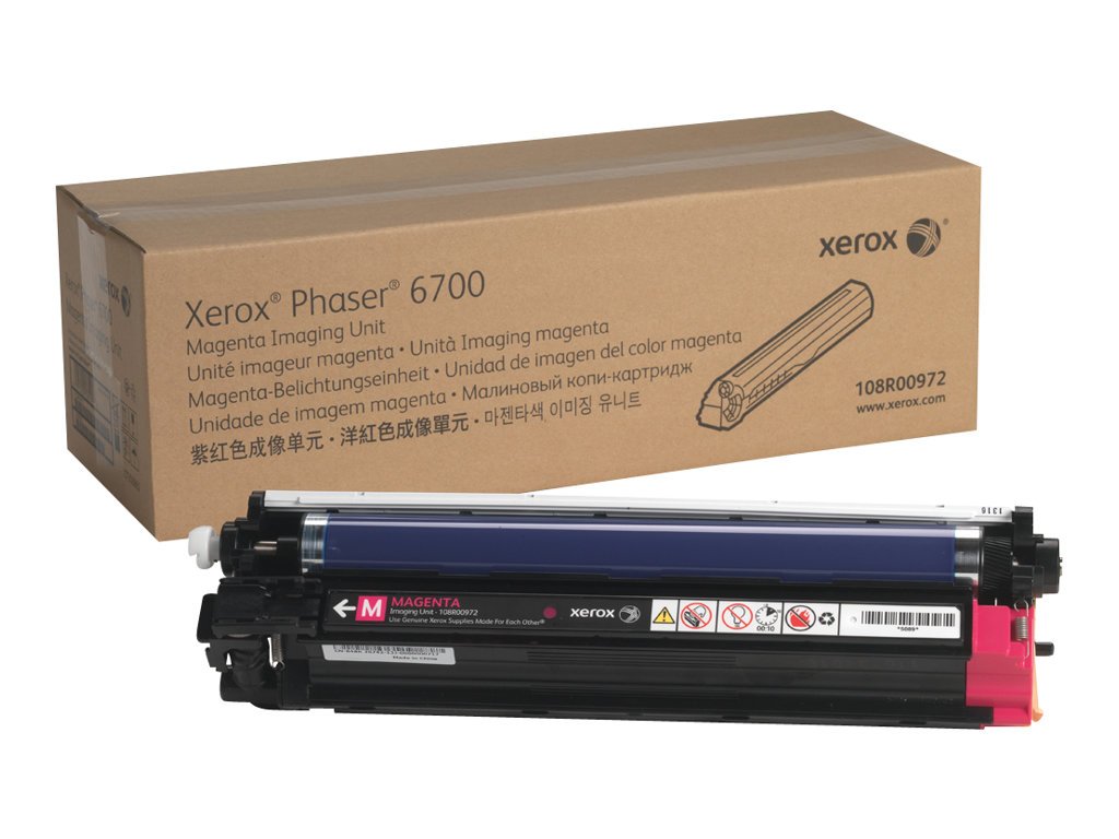 TD-0642AG
