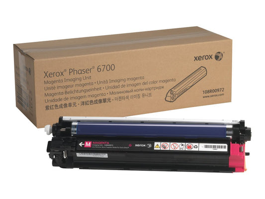 TD-0642AG