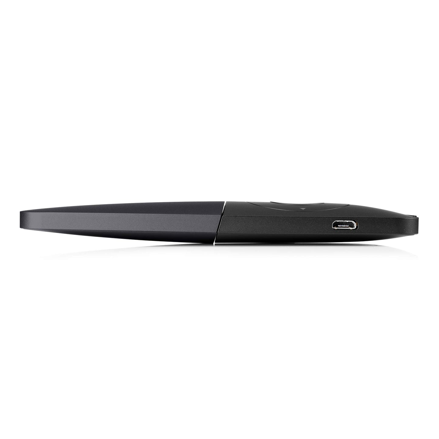 HP 3YF38AA#ABL Elite Presenter Mouse