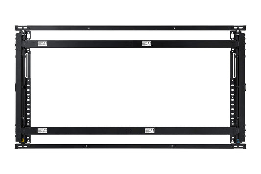 ING-4924DD