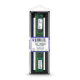 2gb Ddr2 800mhz Dimm Acer