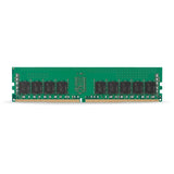 Kingston 8GB Module - DDR4 2133MHz KTL-TS421/8G