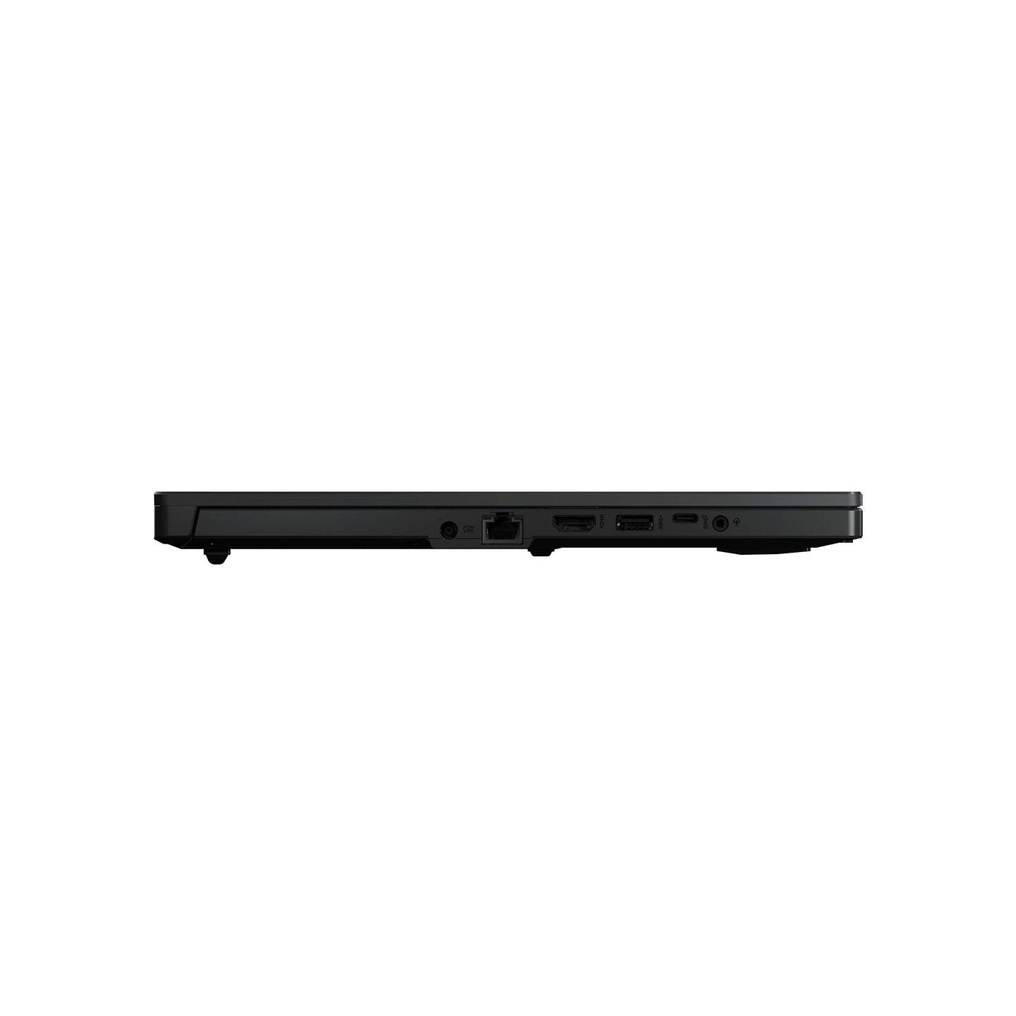 ROG Zephyrus G Ultra Slim Gaming Laptop, 15.6" FHD, GTX 1660 Ti, AMD Ryzen 7 3750H, 8GB, 512GB PCIe NVMe SSD, GA502DU-PB73
