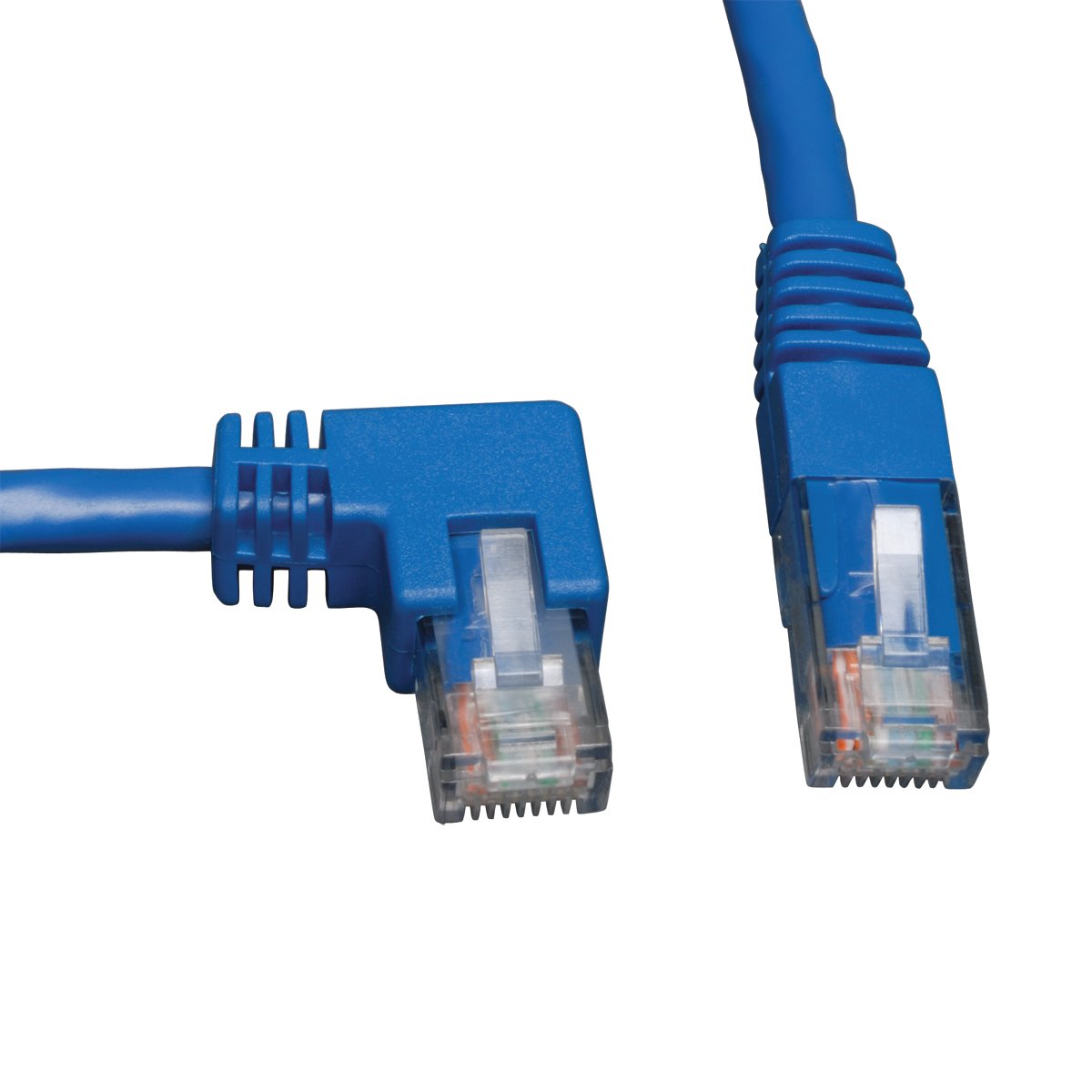 SYN-5125304