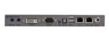DVI KVM Over IP - Receiver Package Ext-Dvika-Lans-Rx