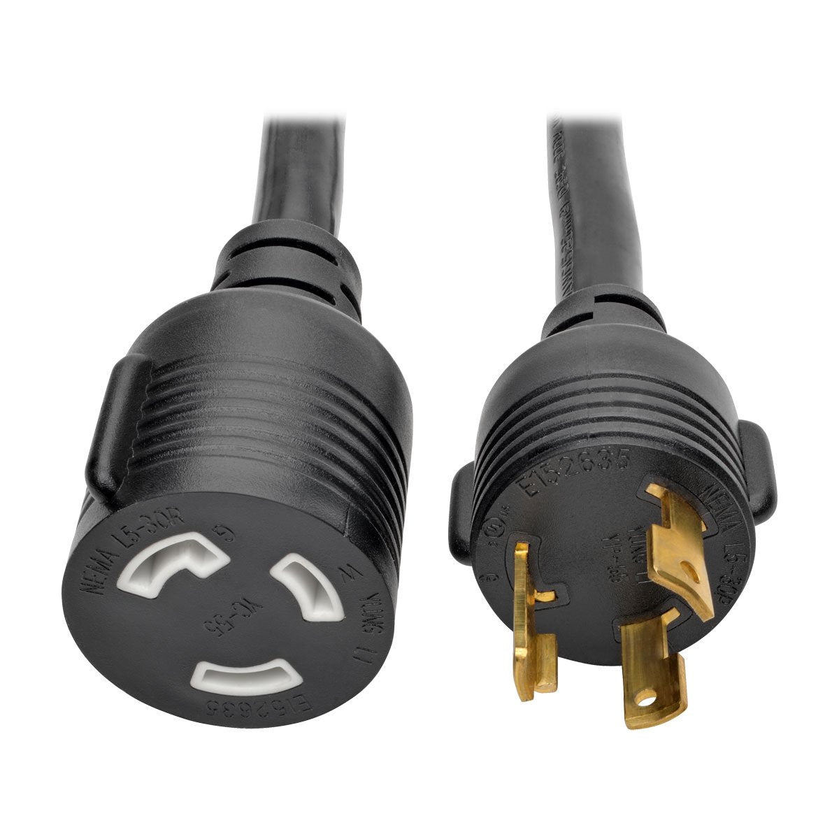 TD-1399XT