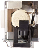 Pjd6253&Pjd6553w Replacement Lamp Module