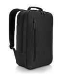 Dell Premier Slim Backpack 14