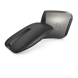 Dell Bluetooth Mouse (WM615)