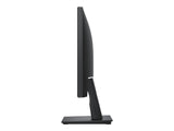 Open Box DELL E2016H 20-Inch Screen LED-Lit Monitor, Black