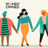 10 X 8gb Pro Usb Drive -Grey