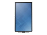 Dell P2714H 2C78G 27-Inch Screen LED-Lit Monitor