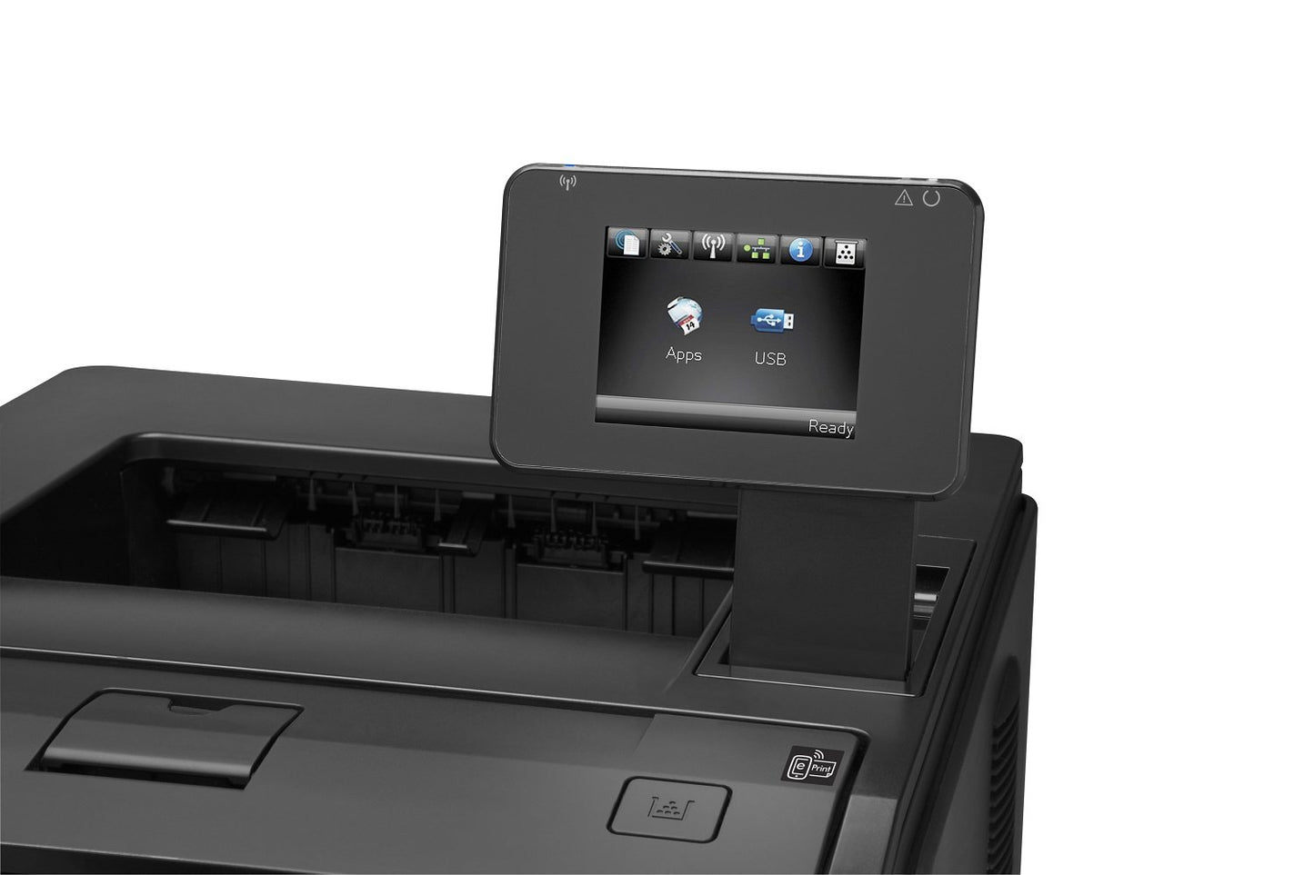 HP LaserJet Pro 400 Printer M401dw (CF285A)