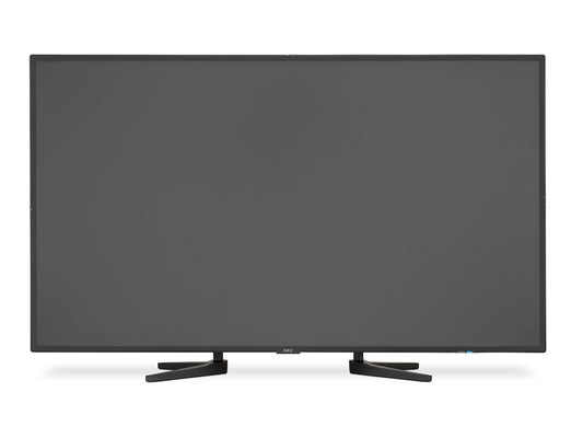 48in led LCD 1920x1080 Public