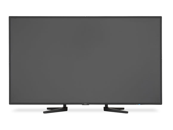 48in led LCD 1920x1080 Public