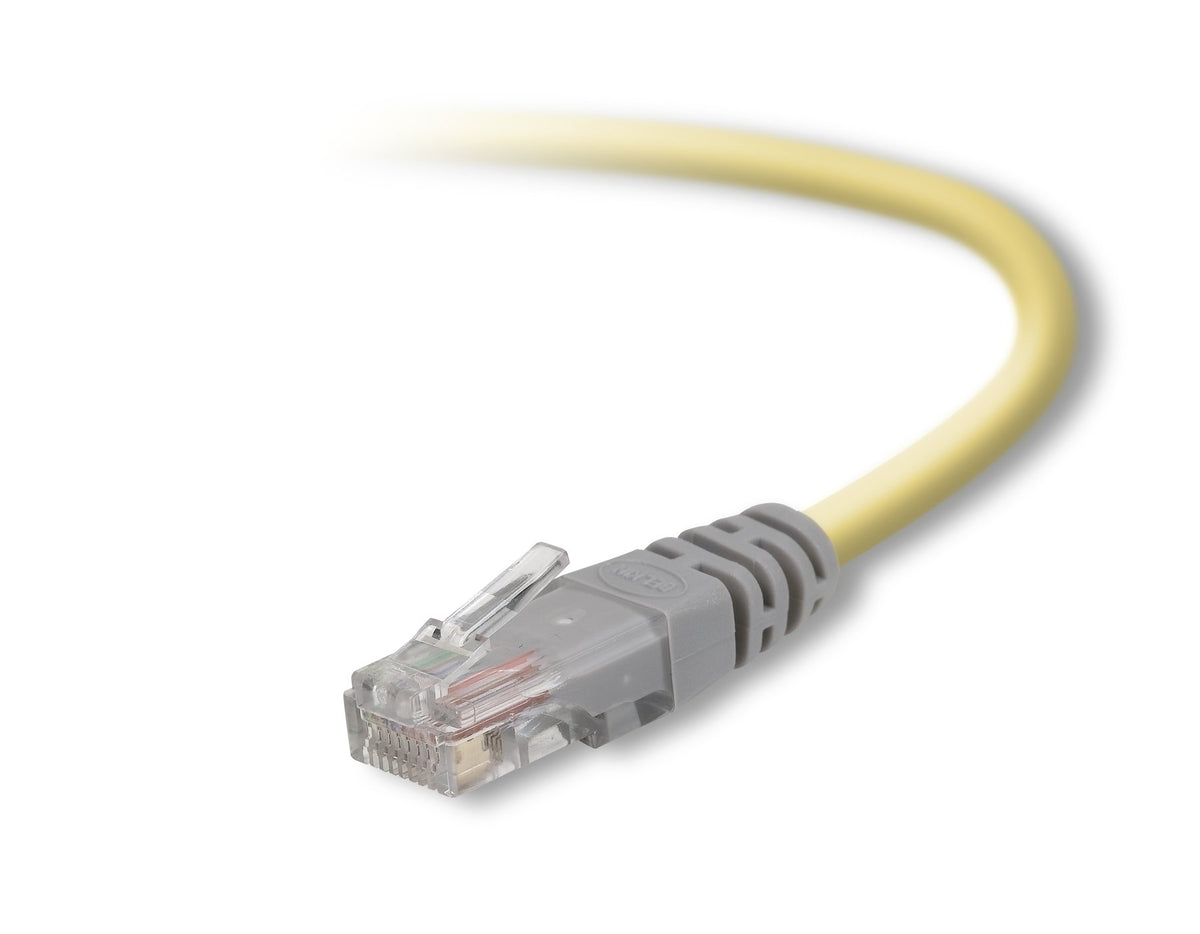 ING-30838G