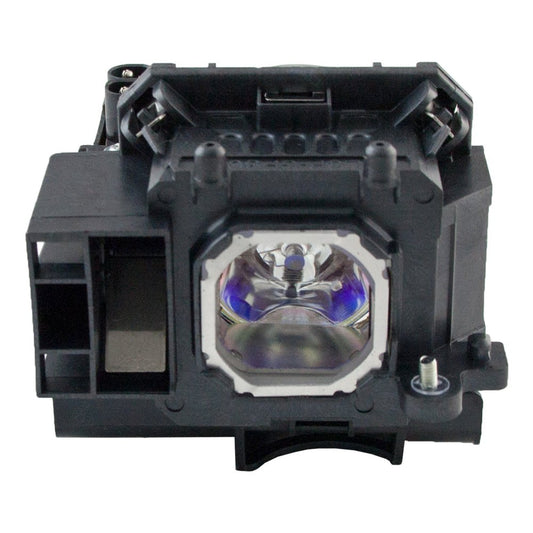 Replacement Lamp for Np-M260x/M260w/M300x and Np-M271x/M311x Projectors