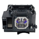 Replacement Lamp for Np-M260x/M260w/M300x and Np-M271x/M311x Projectors