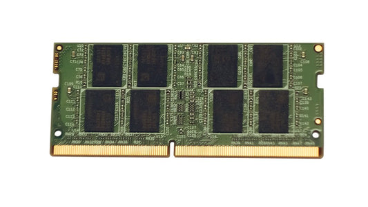 DH-901175CA