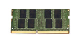 DH-901176CA