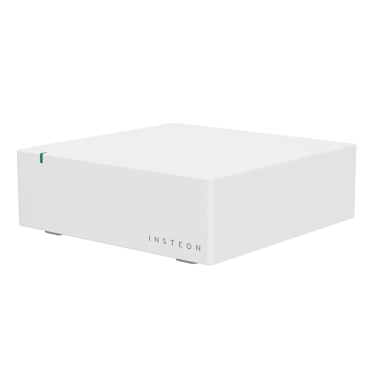 Insteon Central Controller Hub, Compatible with Alexa, 2245-222