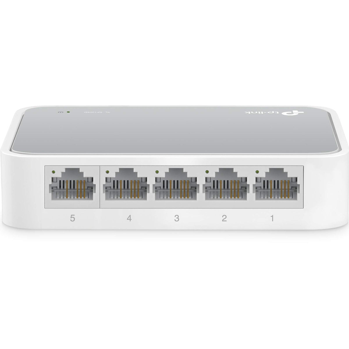 SYN-4887162