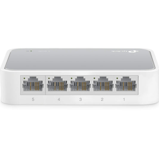 SYN-4887162
