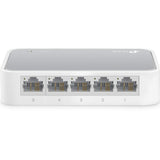 SYN-4887162