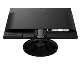 Planar PLN2200 998-1329-00 22" LCD Monitor