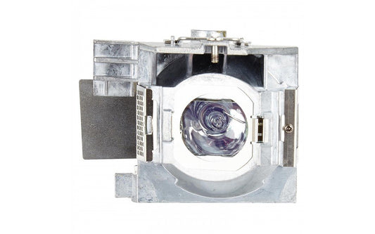 ViewSonic RLC-100 Projector Replacement Lamp for ViewSonic PJD7828HDL, PJD7720HD, PJD7831HDL Projectors