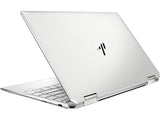 HP Spectre X360 13" Touchscreen Laptop (Intel Core i5-1035G4, 8GB, 256GB SSD, Win 10 Home) 13-aw0020ca