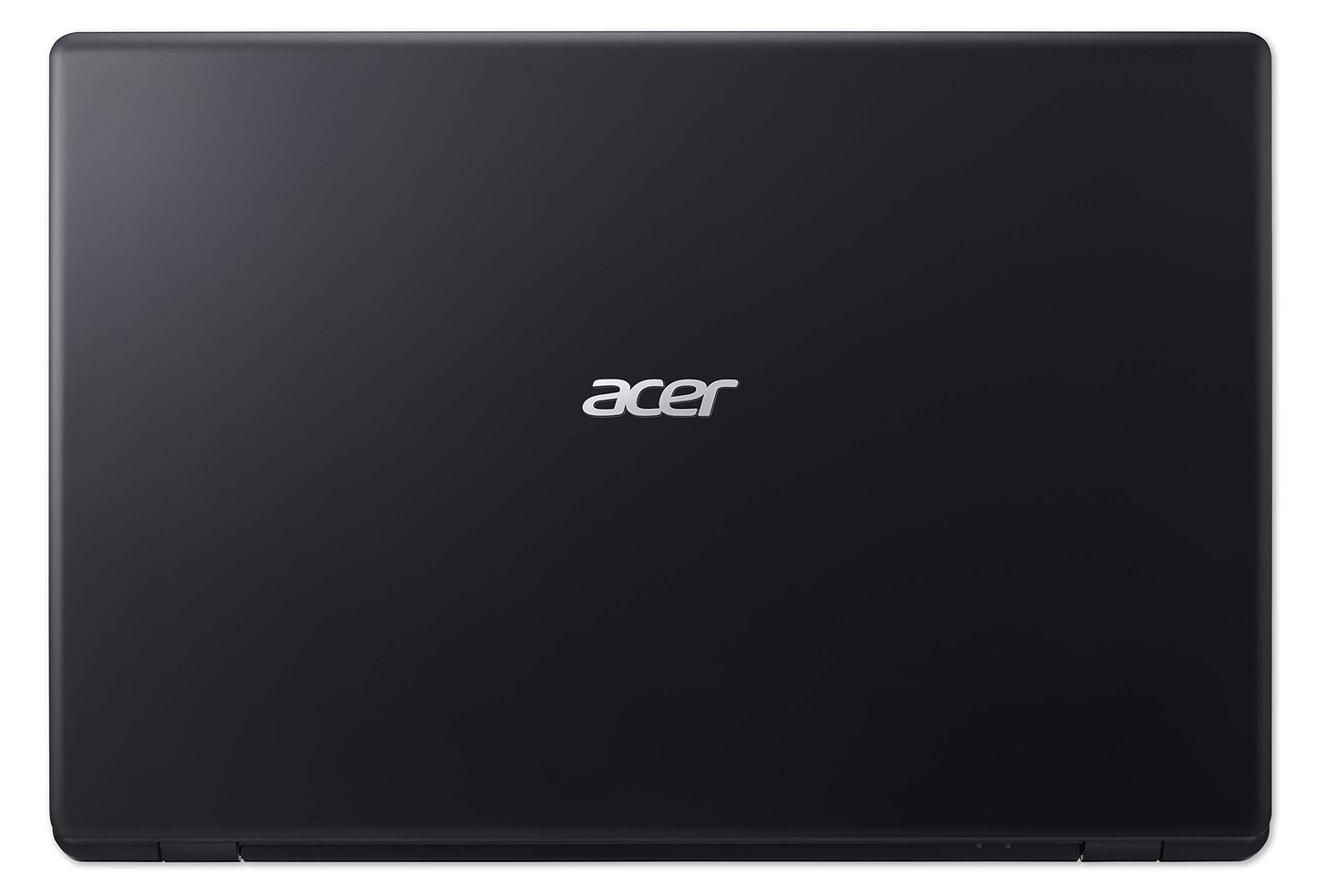 Acer Canada Acer Aspire 3 Laptop, 17.3" Screen, CI5-10210U, 12GB Ram, 512GB SSD, NVIDIA MX250 Chip, Windows 10, Black, A317-51G-50QF