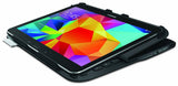 Open Box Logitech Ultrathin Keyboard Folio for Samsung Galaxy Tab4 10.1
