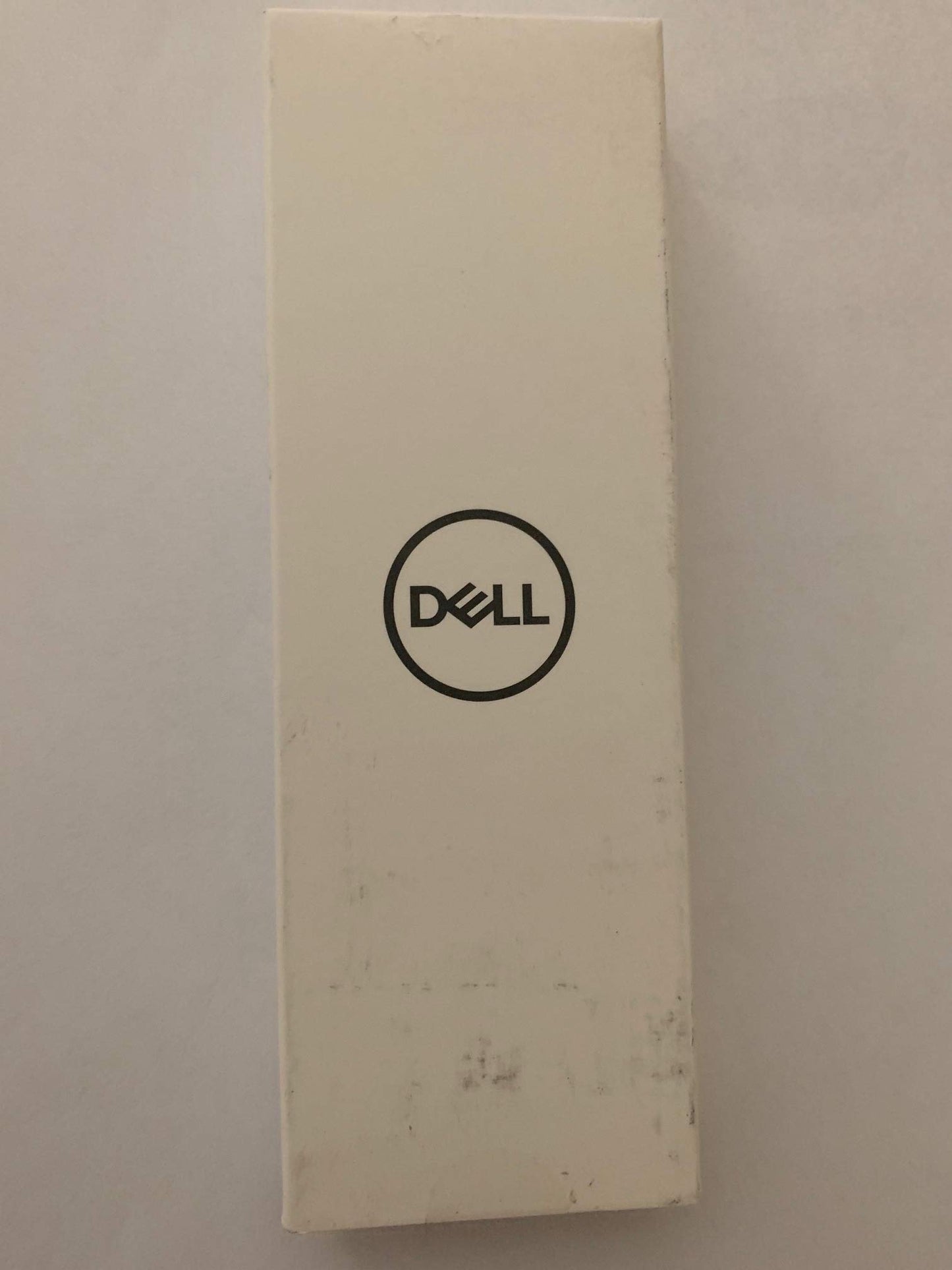 Dell Active Pen PN350M